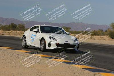 media/Dec-03-2023-Speed Ventures (Sun) [[63e011f1de]]/6-Yellow Group/Session 2 (Turn 7 Inside)/